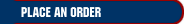 Place An Order